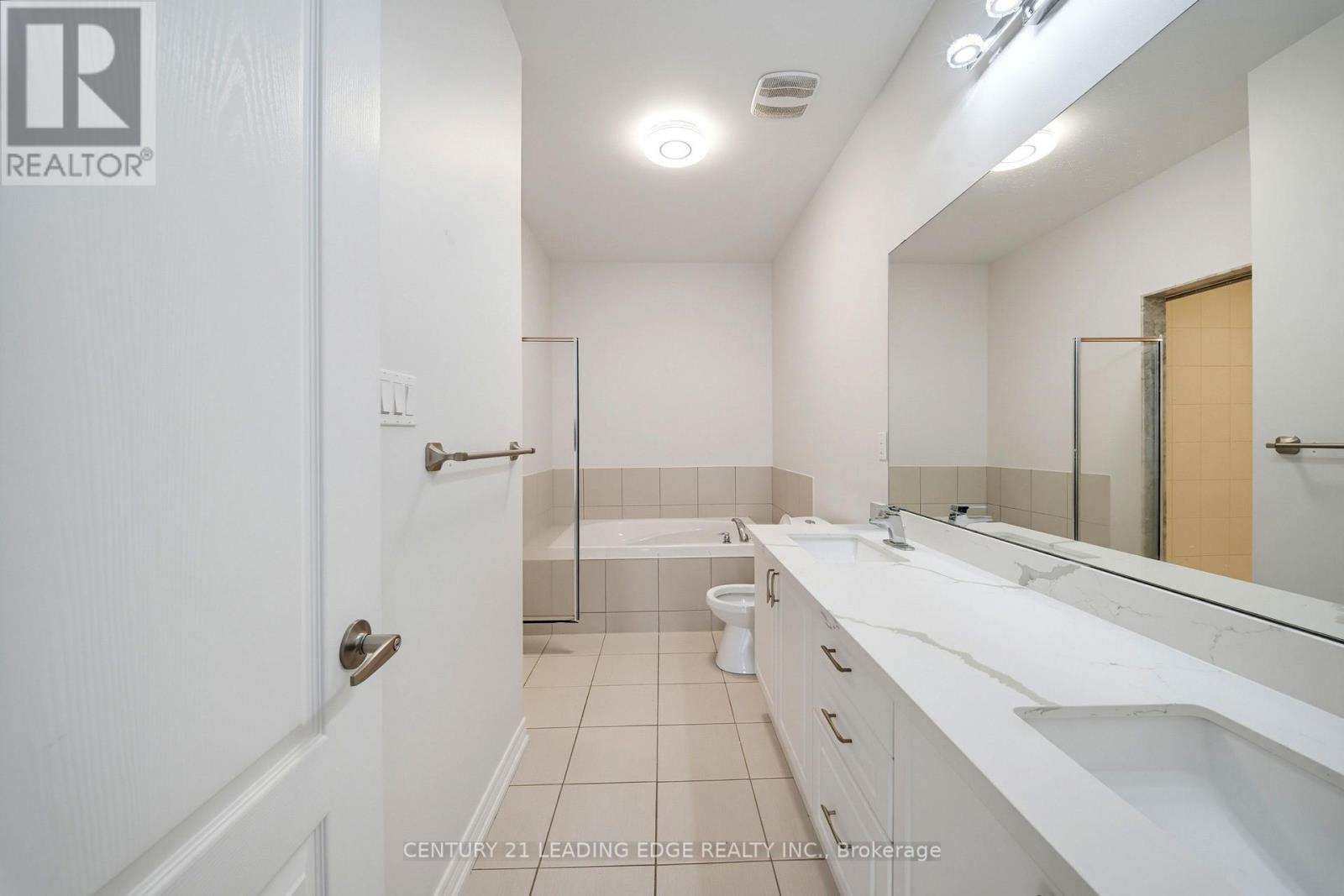 75 Decast Crescent Property Photo 23
