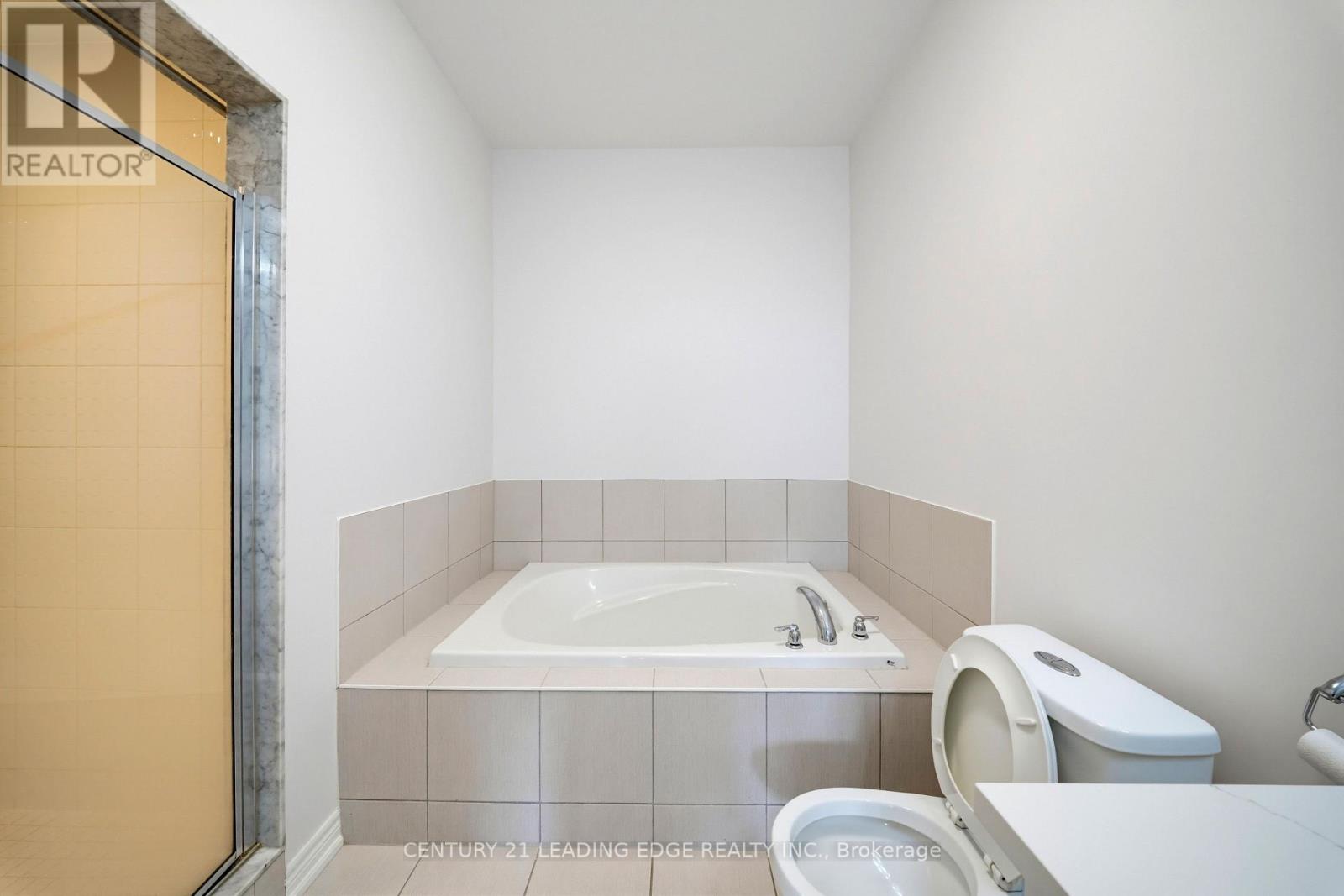 75 Decast Crescent Property Photo 24
