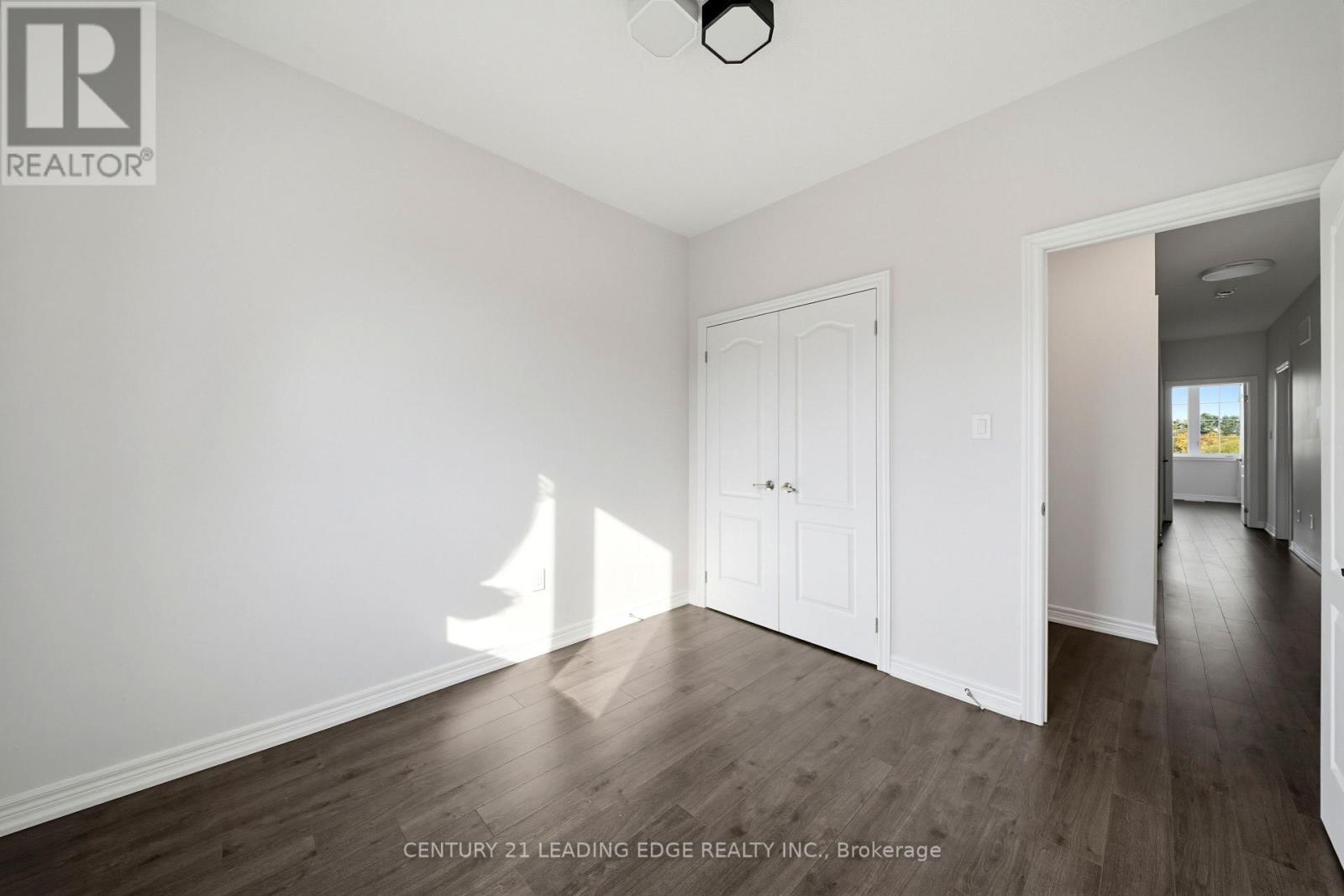 75 Decast Crescent Property Photo 26