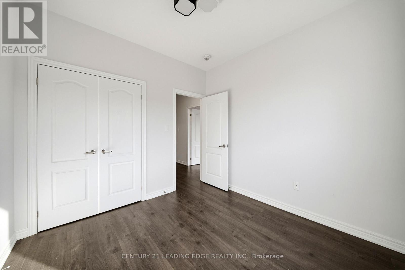 75 Decast Crescent Property Photo 27