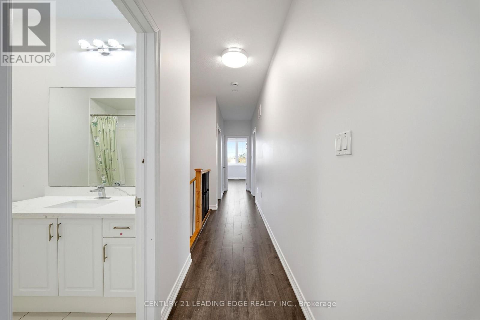 75 Decast Crescent Property Photo 28