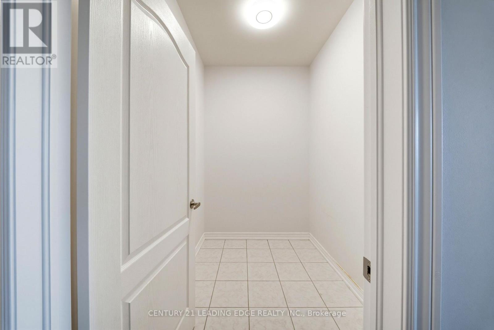75 Decast Crescent Property Photo 30