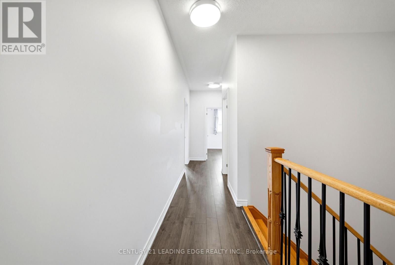 75 Decast Crescent Property Photo 31
