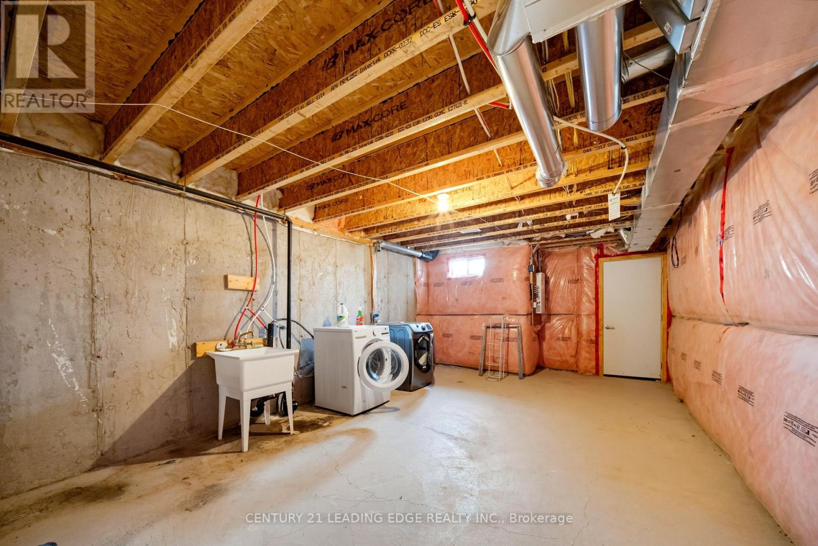 75 Decast Crescent Property Photo 39