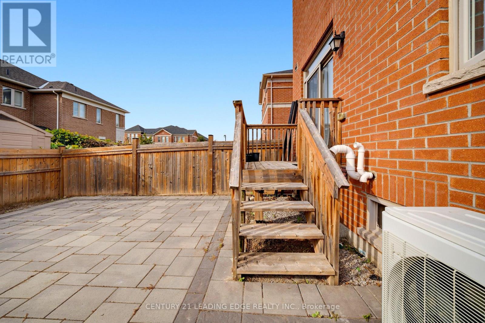 75 Decast Crescent Property Photo 41