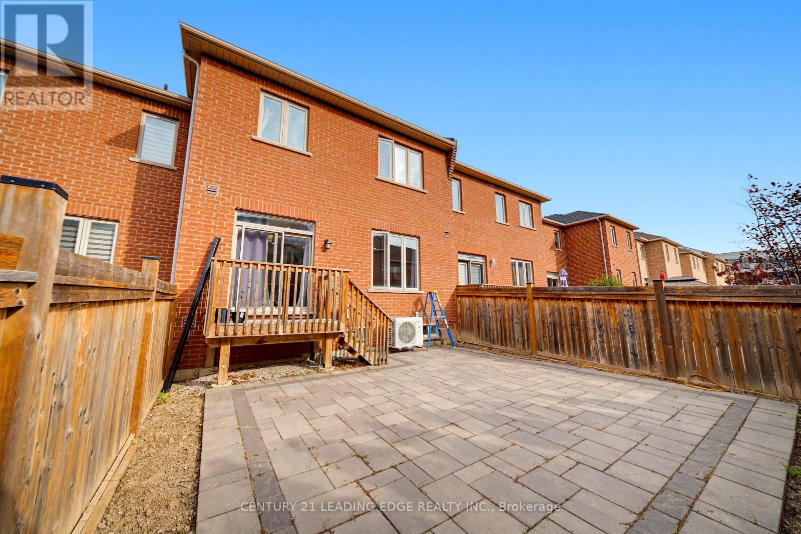 75 Decast Crescent Property Photo 42