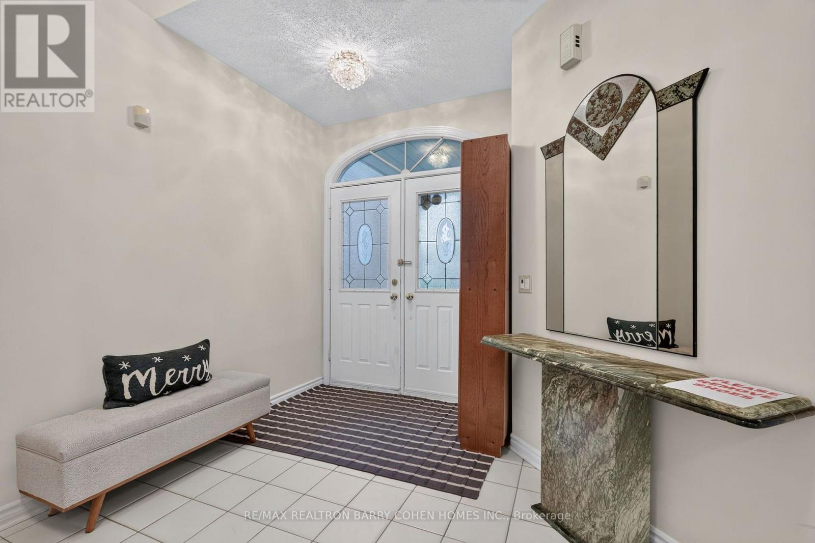 50 Oakhurst Drive Property Photo 2