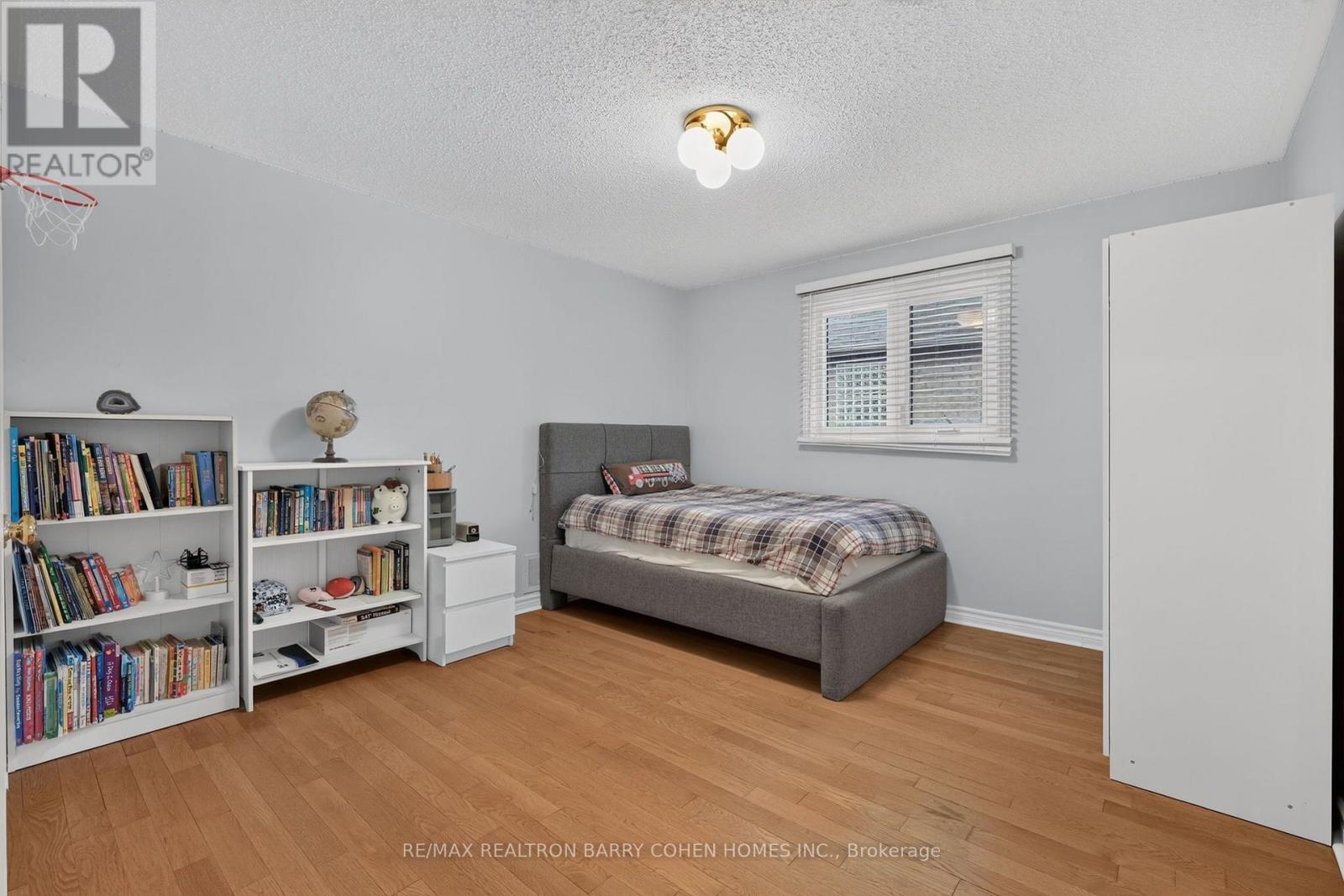 50 Oakhurst Drive Property Photo 13