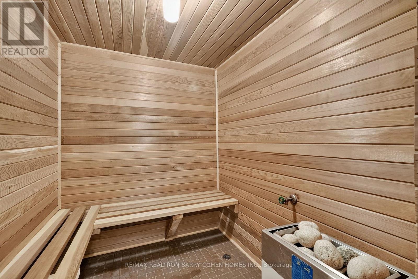 50 Oakhurst Drive Property Photo 16