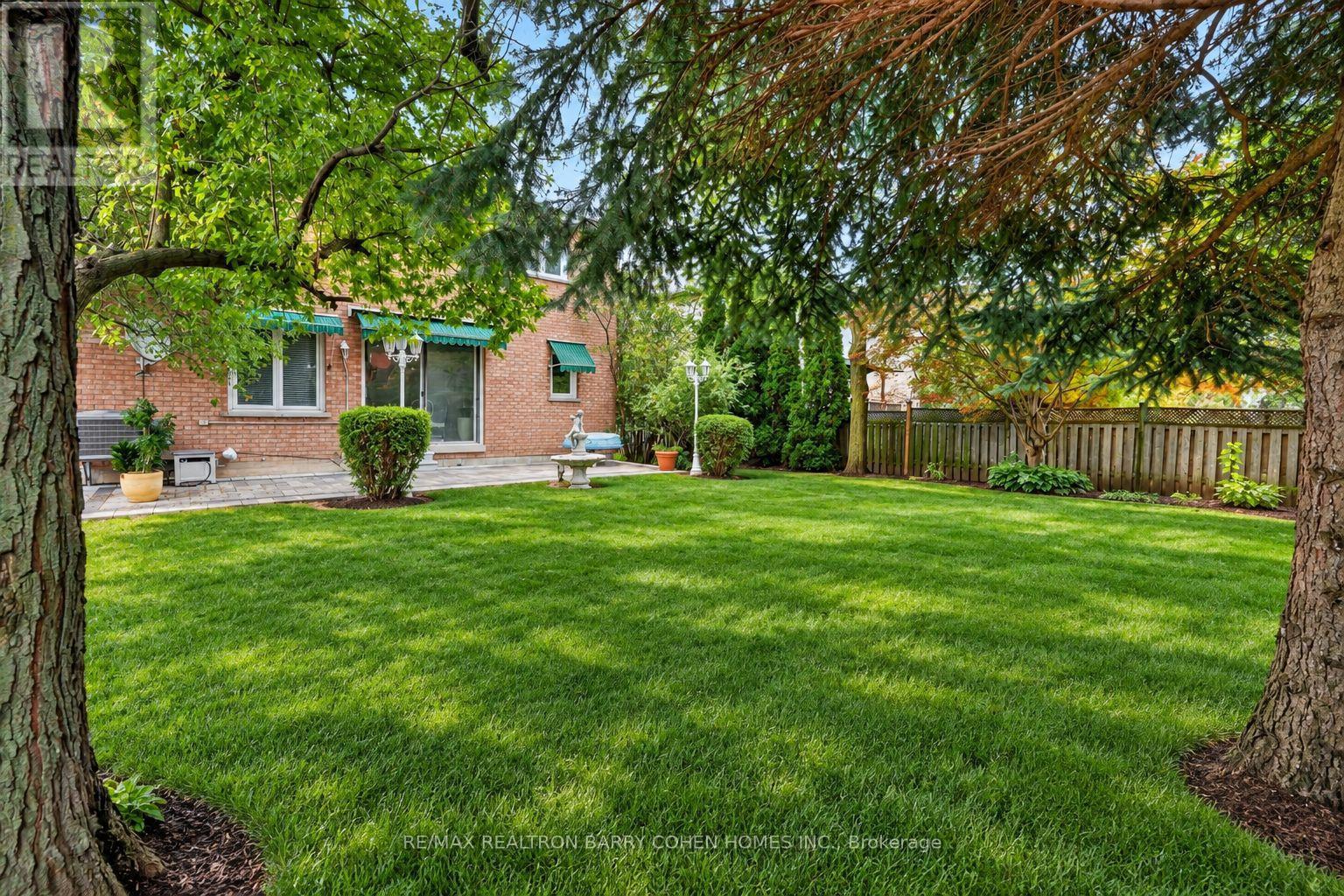 50 Oakhurst Drive Property Photo 17