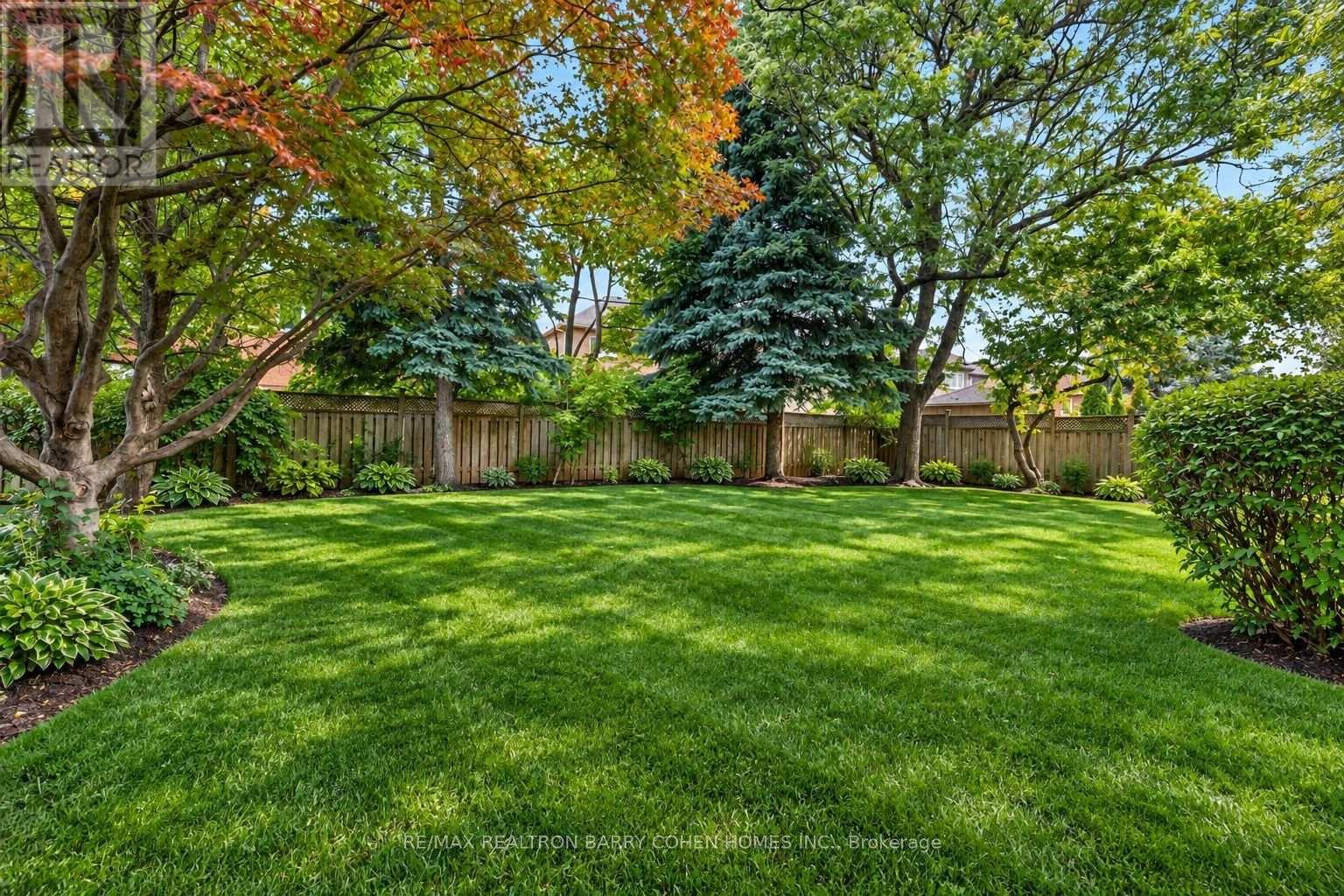 50 Oakhurst Drive Property Photo 19