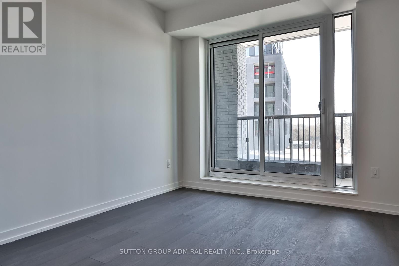 207e - 8868 Yonge Street Property Photo 4
