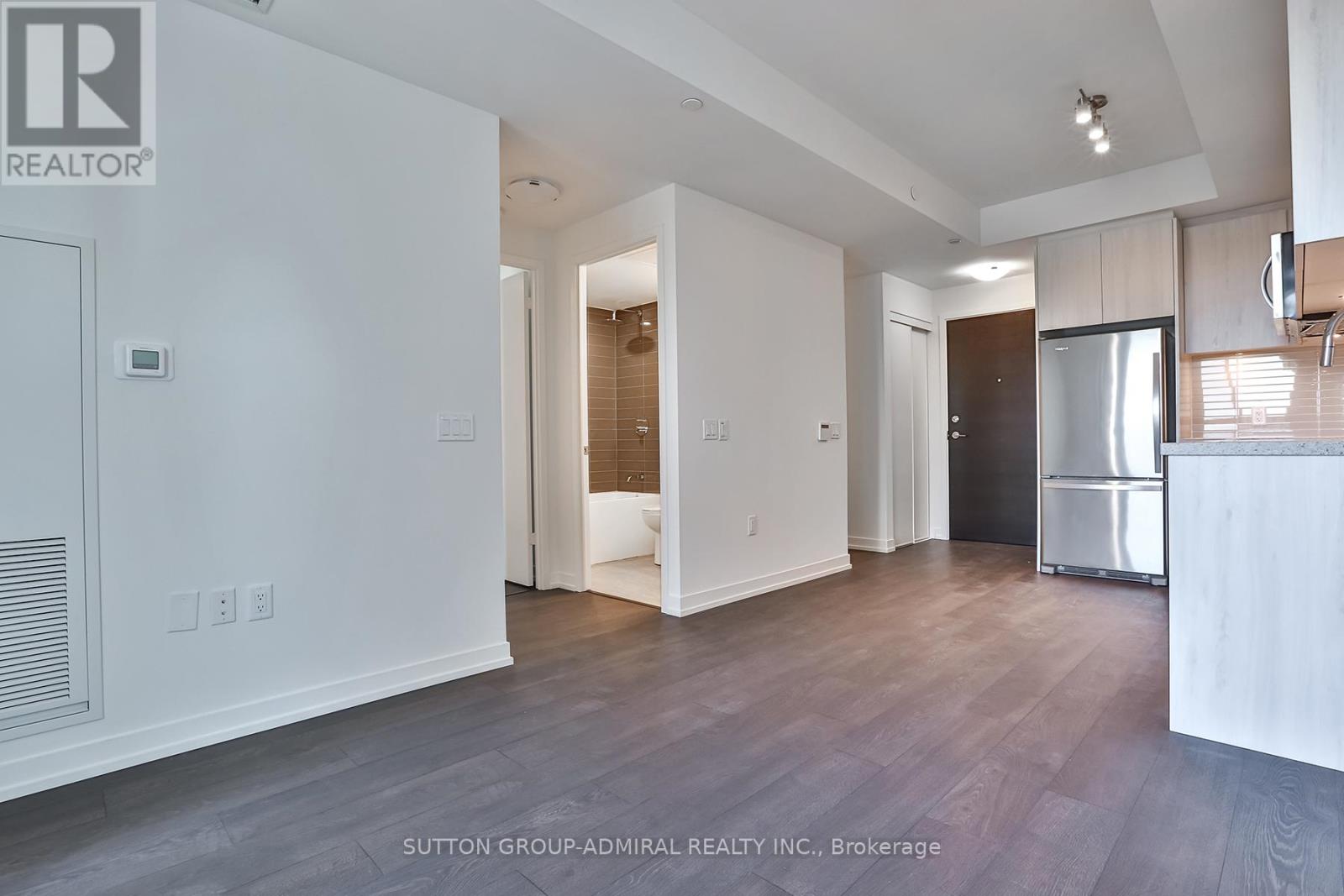 207e - 8868 Yonge Street Property Photo 7