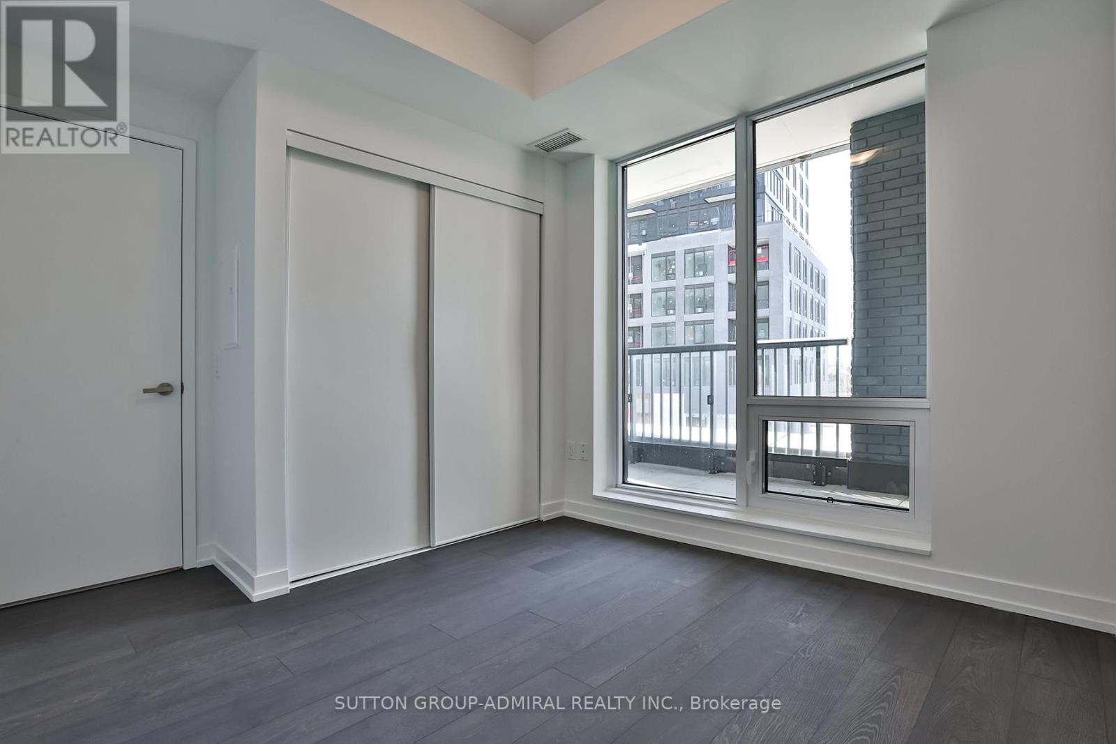 207e - 8868 Yonge Street Property Photo 9