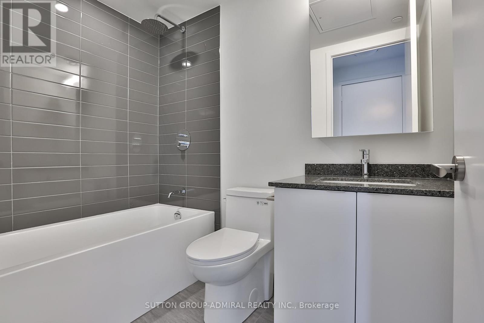 207e - 8868 Yonge Street Property Photo 10