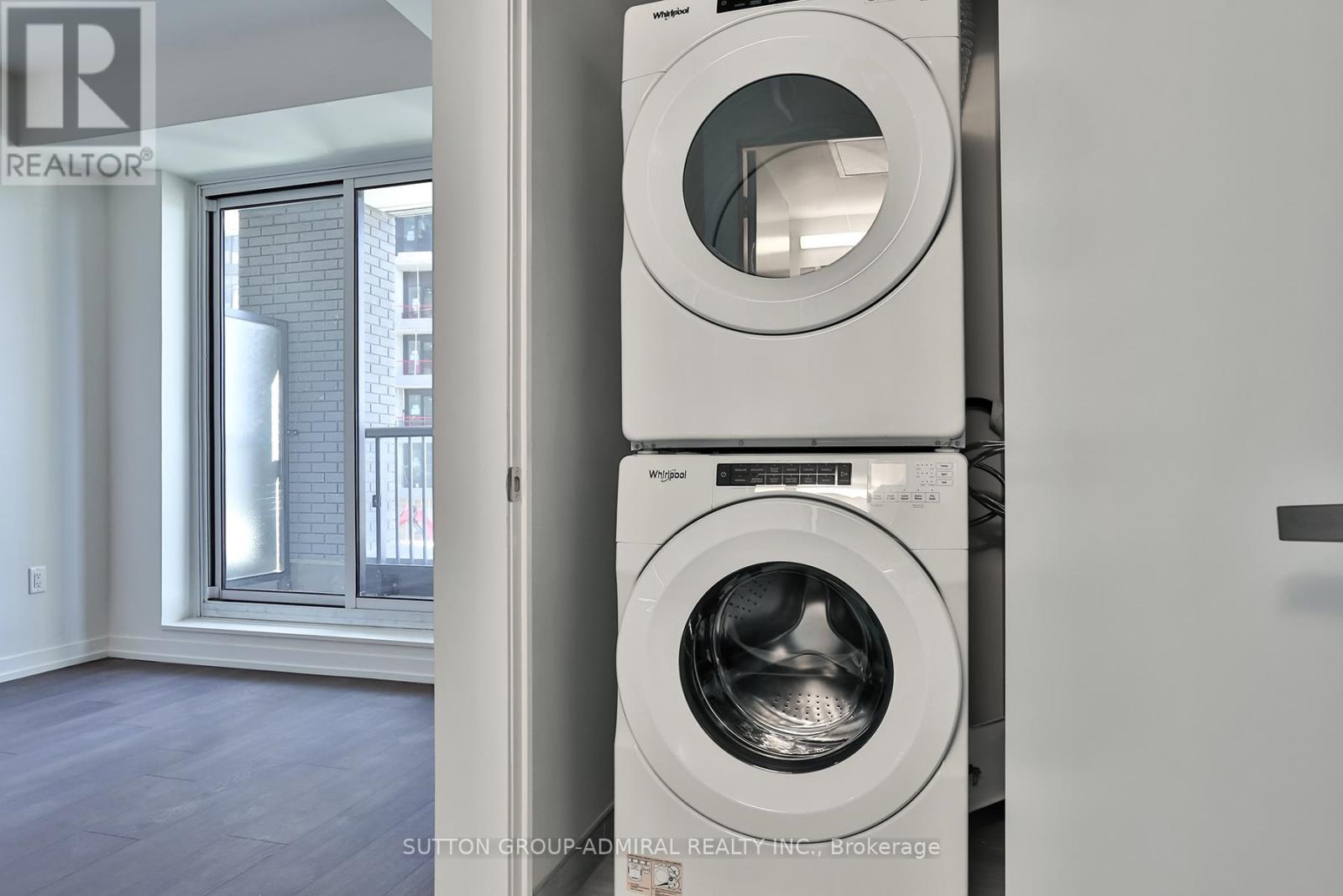 207e - 8868 Yonge Street Property Photo 11
