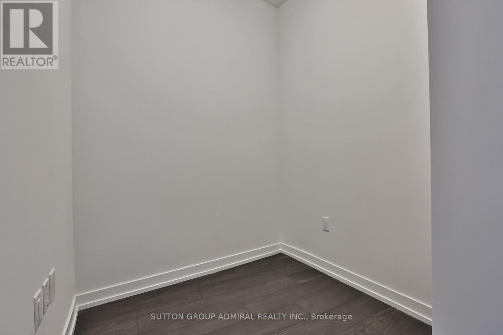 207e - 8868 Yonge Street Property Photo 12