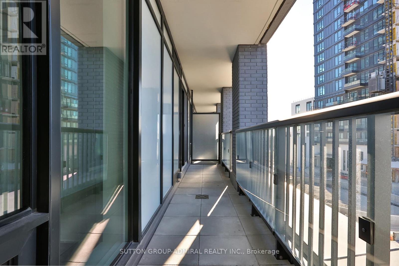207e - 8868 Yonge Street Property Photo 13