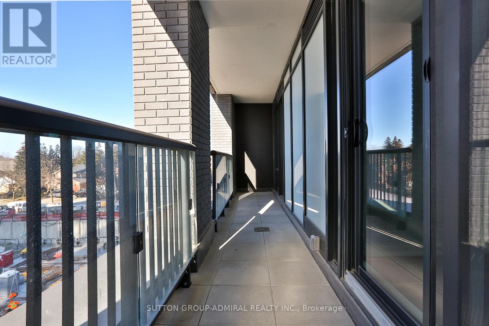 207e - 8868 Yonge Street Property Photo 14