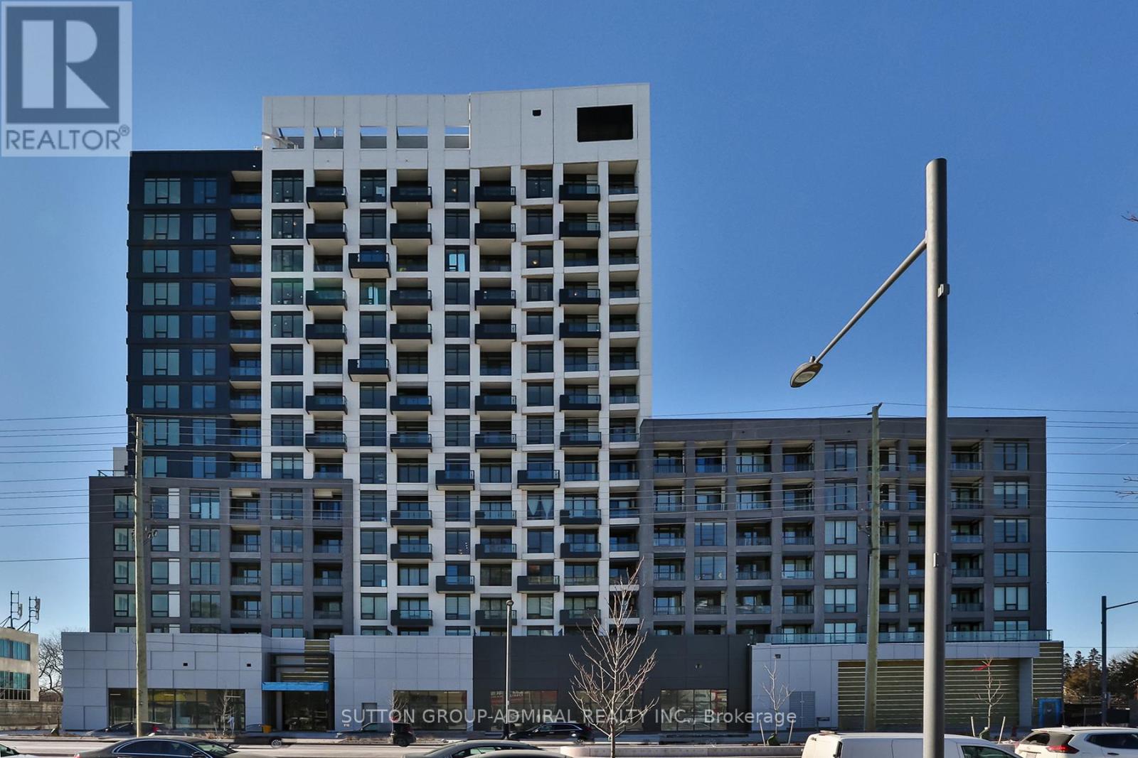 207e - 8868 Yonge Street Property Photo 15
