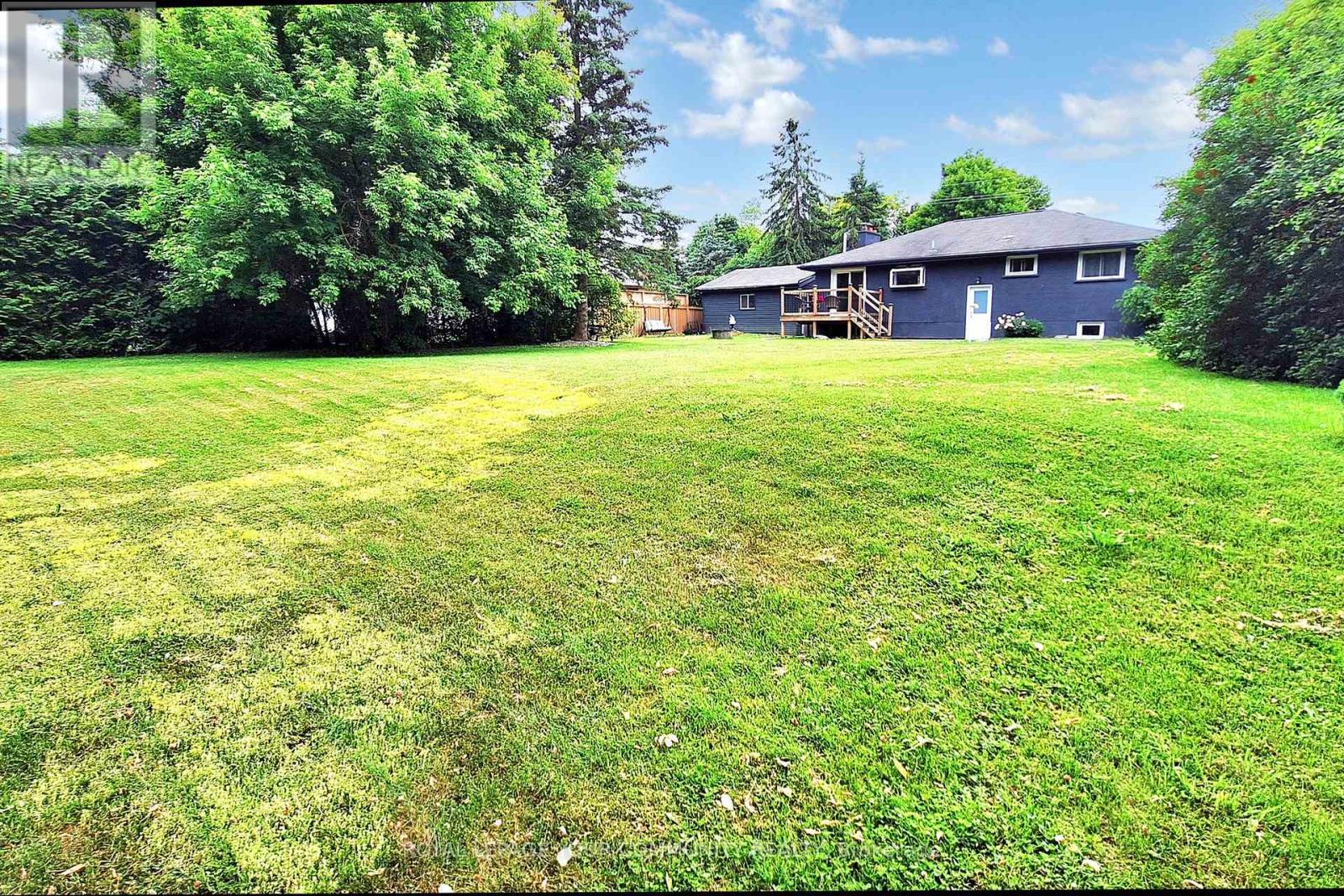16095 7th Concession Road Property Photo 30