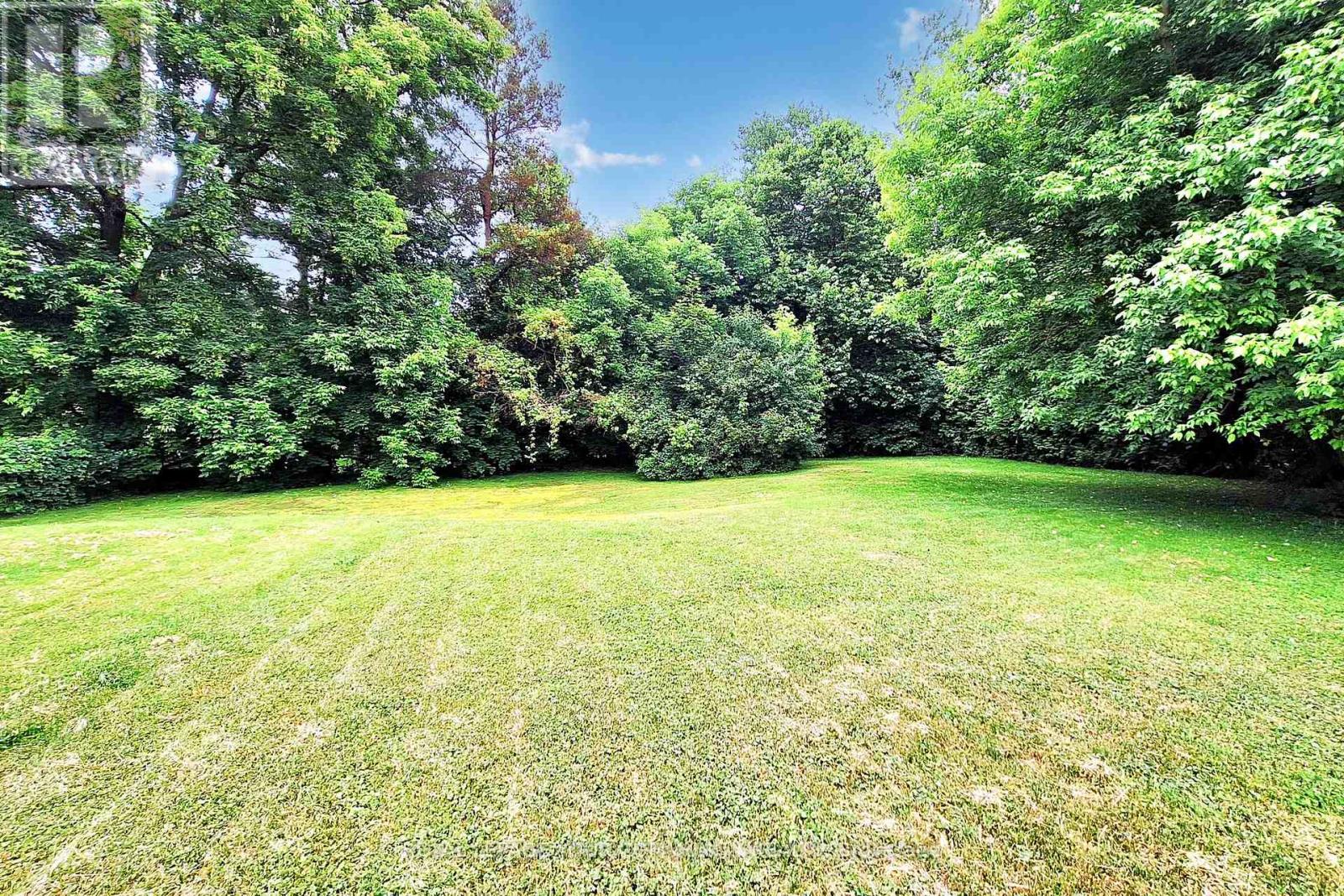 16095 7th Concession Road Property Photo 32