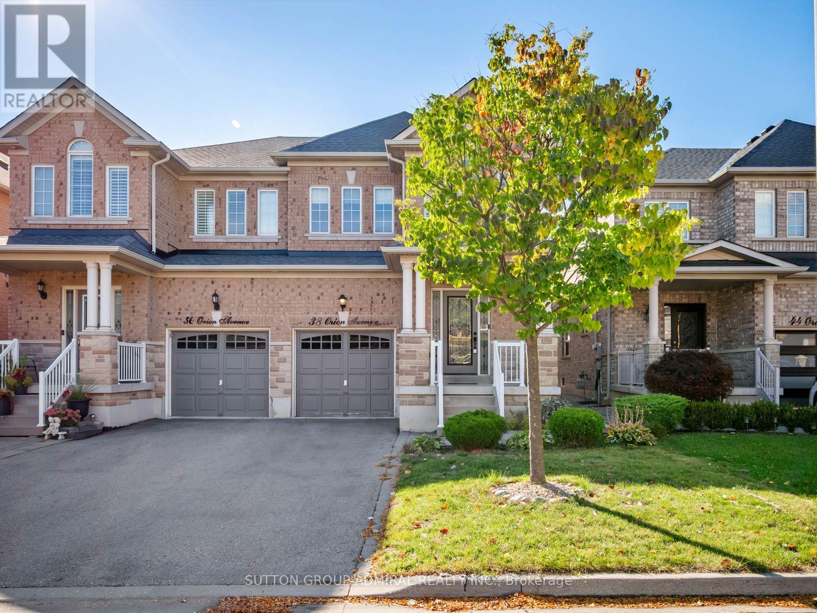 38 Orion Avenue Property Photo 1