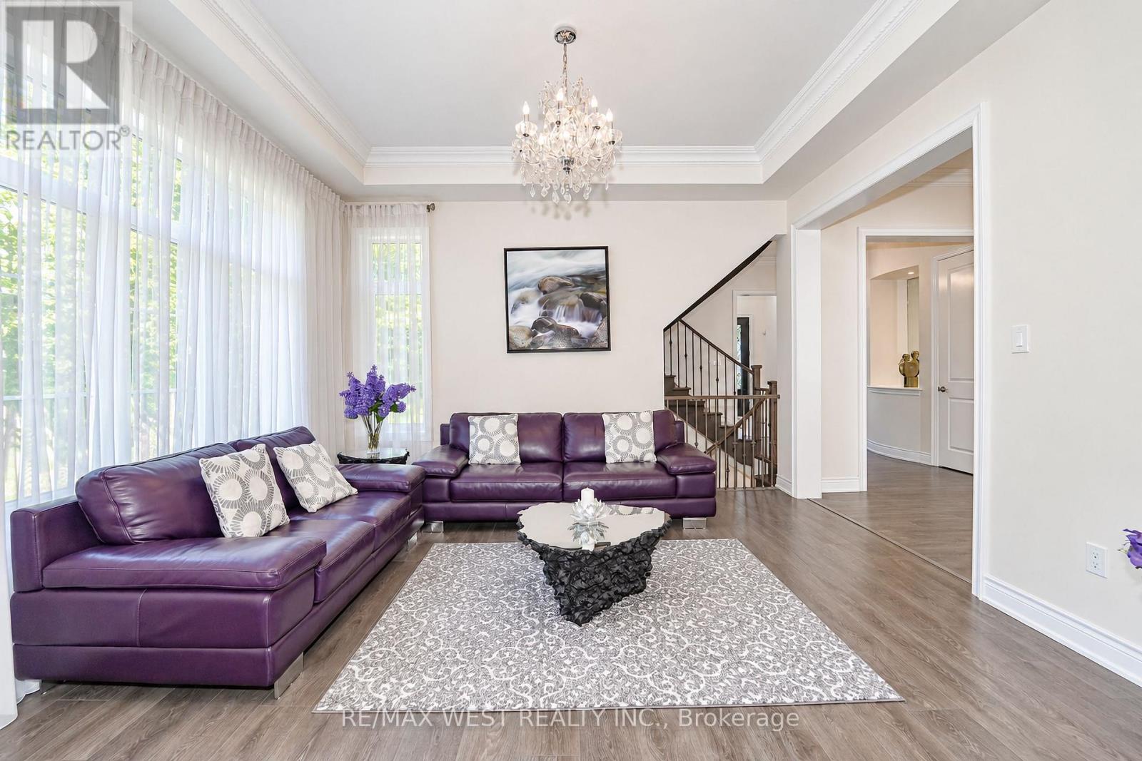 23 Macmurchy Avenue Property Photo 3