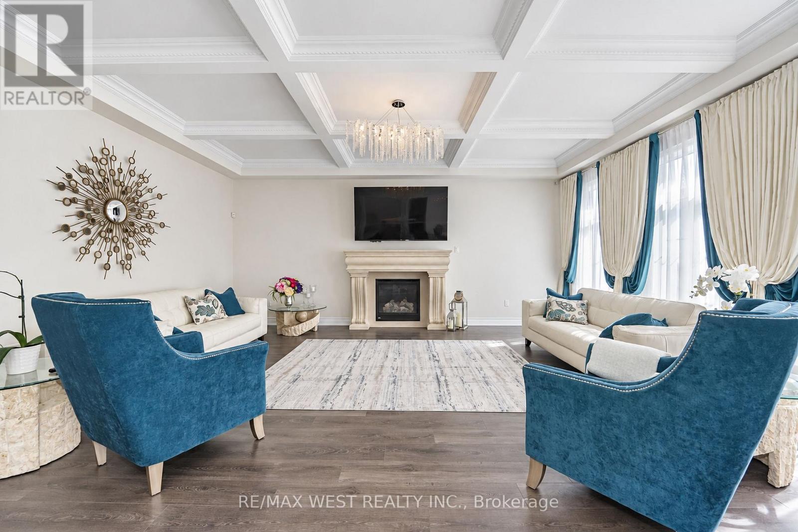 23 Macmurchy Avenue Property Photo 6