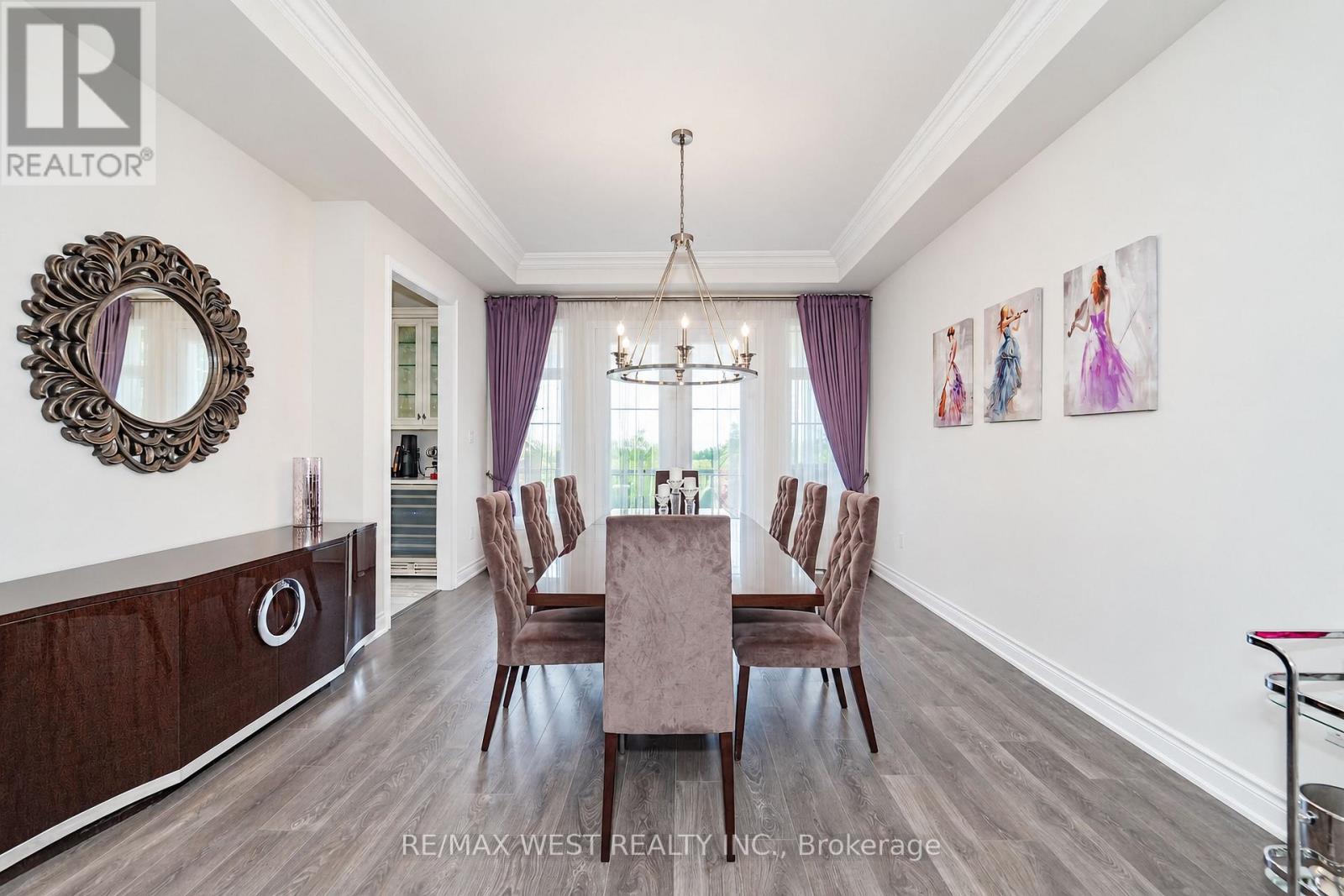23 Macmurchy Avenue Property Photo 7