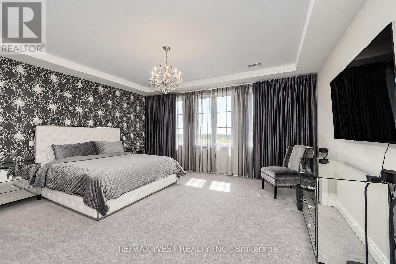 23 Macmurchy Avenue Property Photo 9