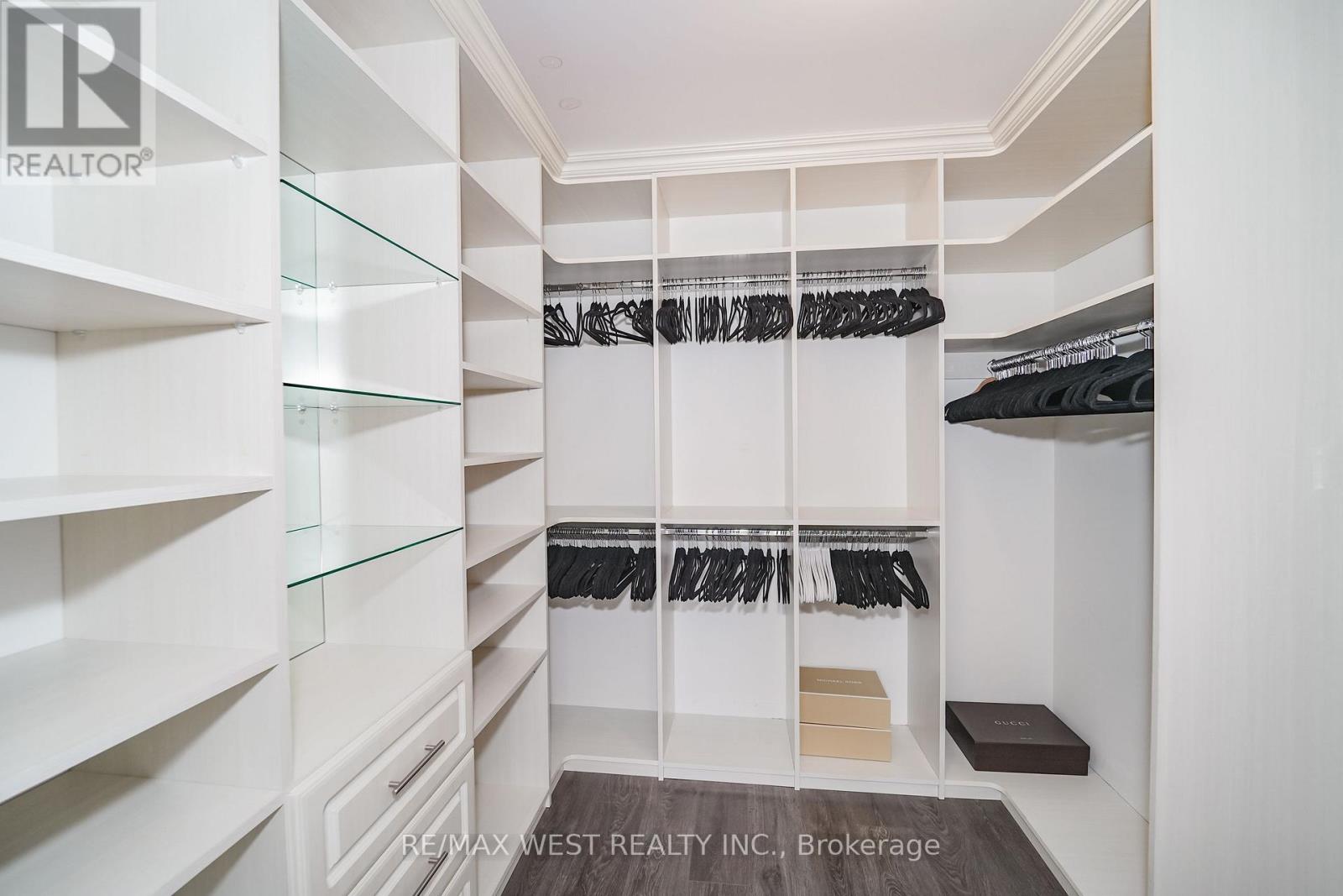 23 Macmurchy Avenue Property Photo 13