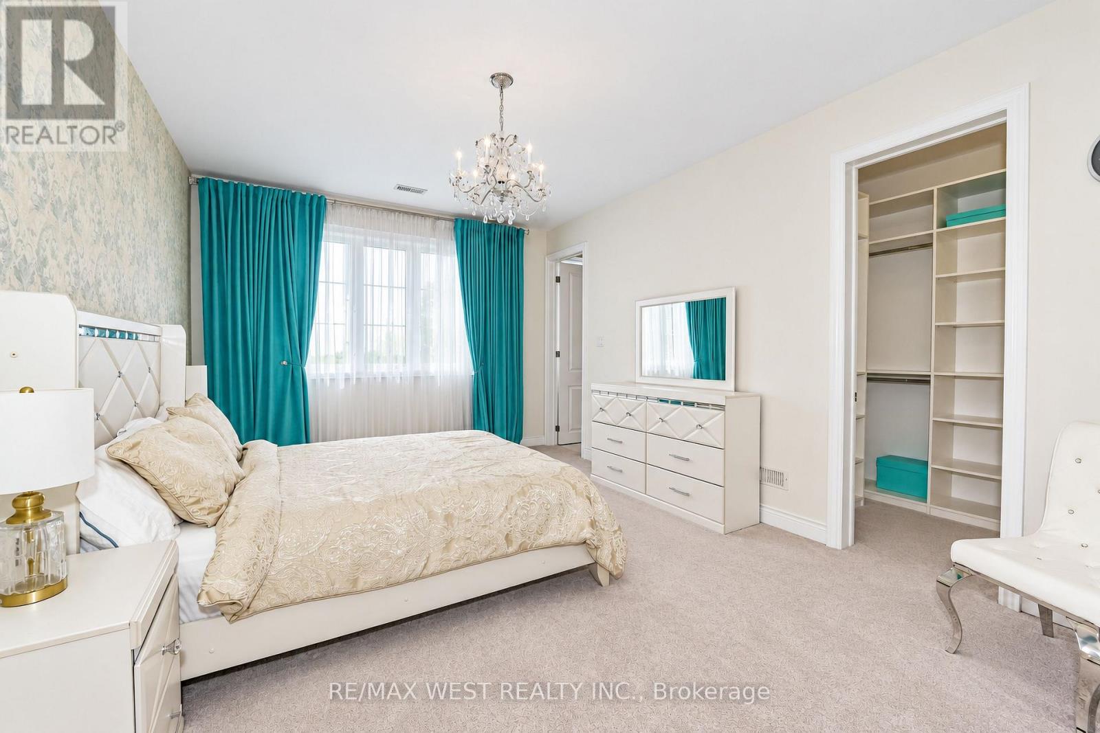 23 Macmurchy Avenue Property Photo 14