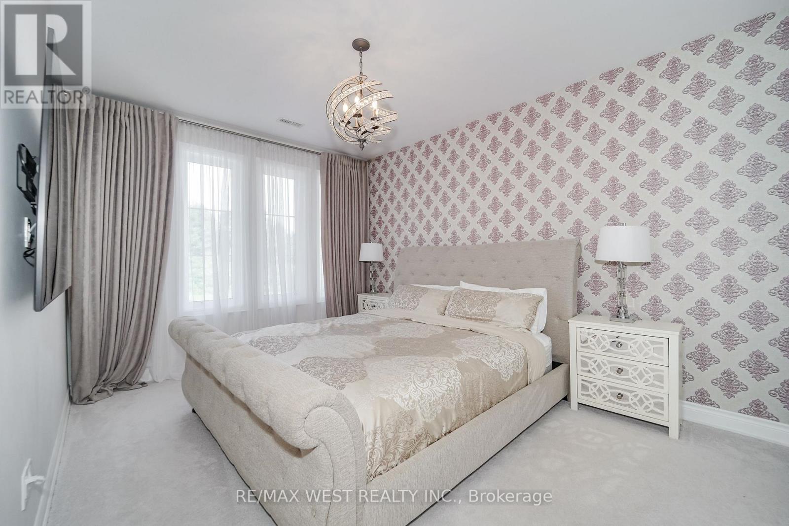 23 Macmurchy Avenue Property Photo 16
