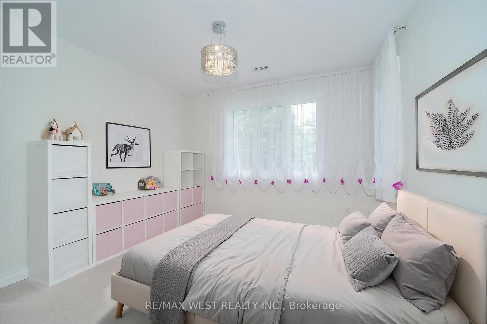 23 Macmurchy Avenue Property Photo 19
