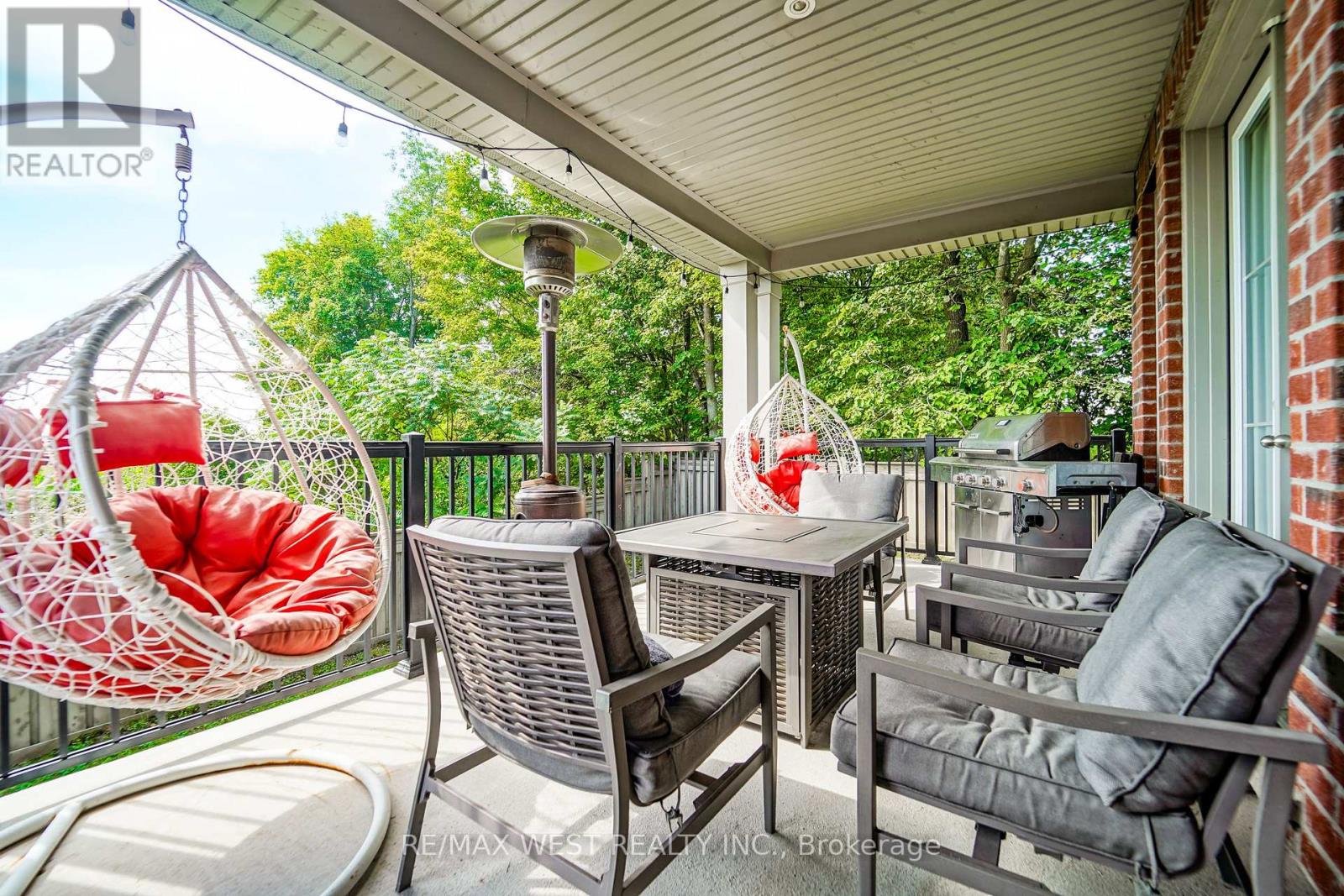 23 Macmurchy Avenue Property Photo 21