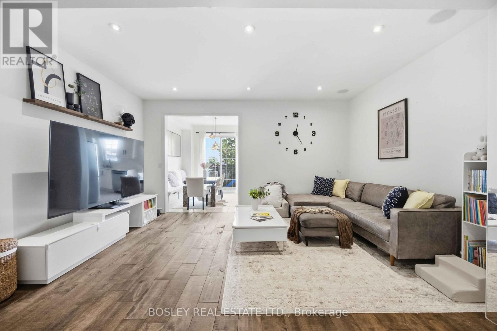 39 Alexie Way Property Photo 1