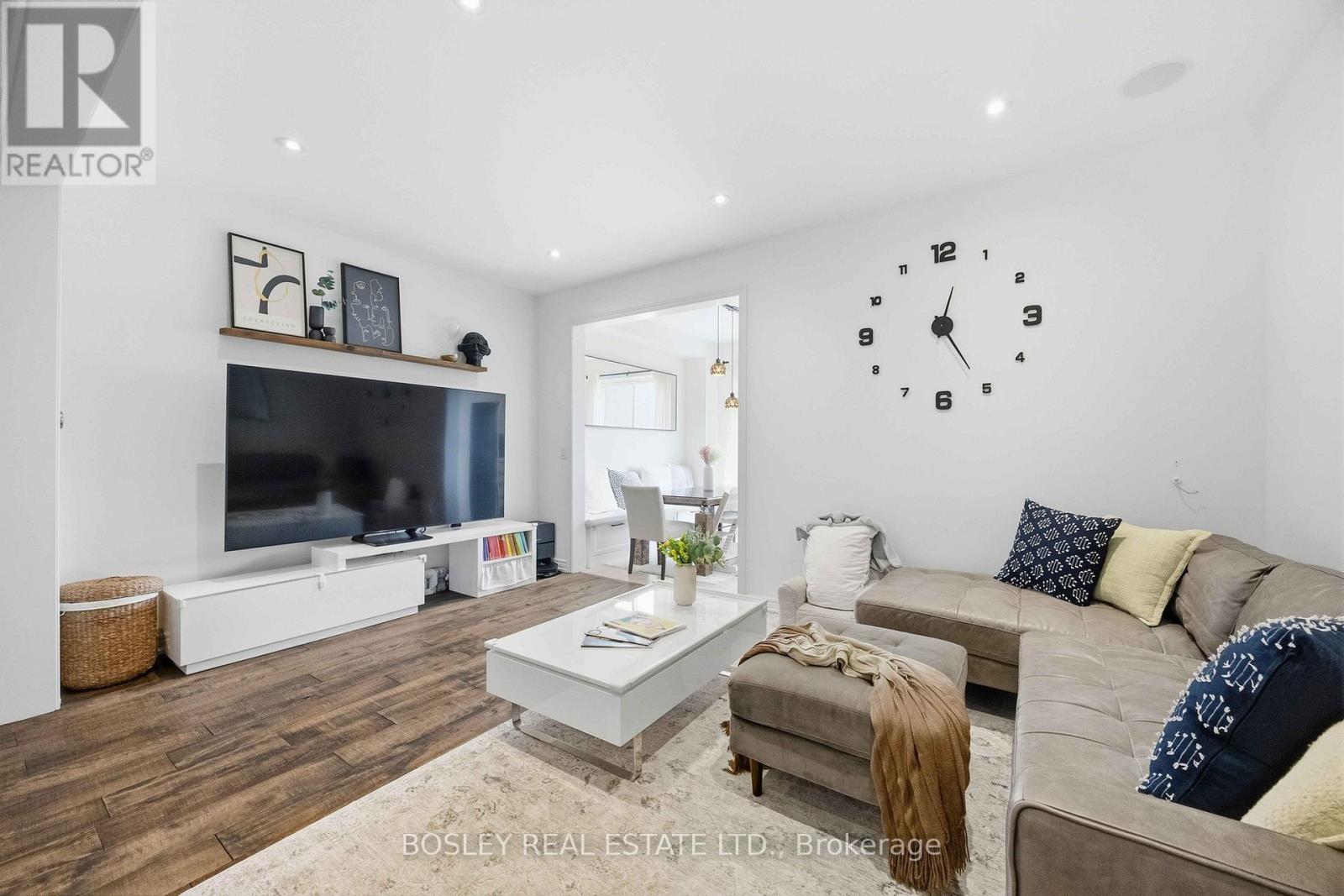 39 Alexie Way Property Photo 2