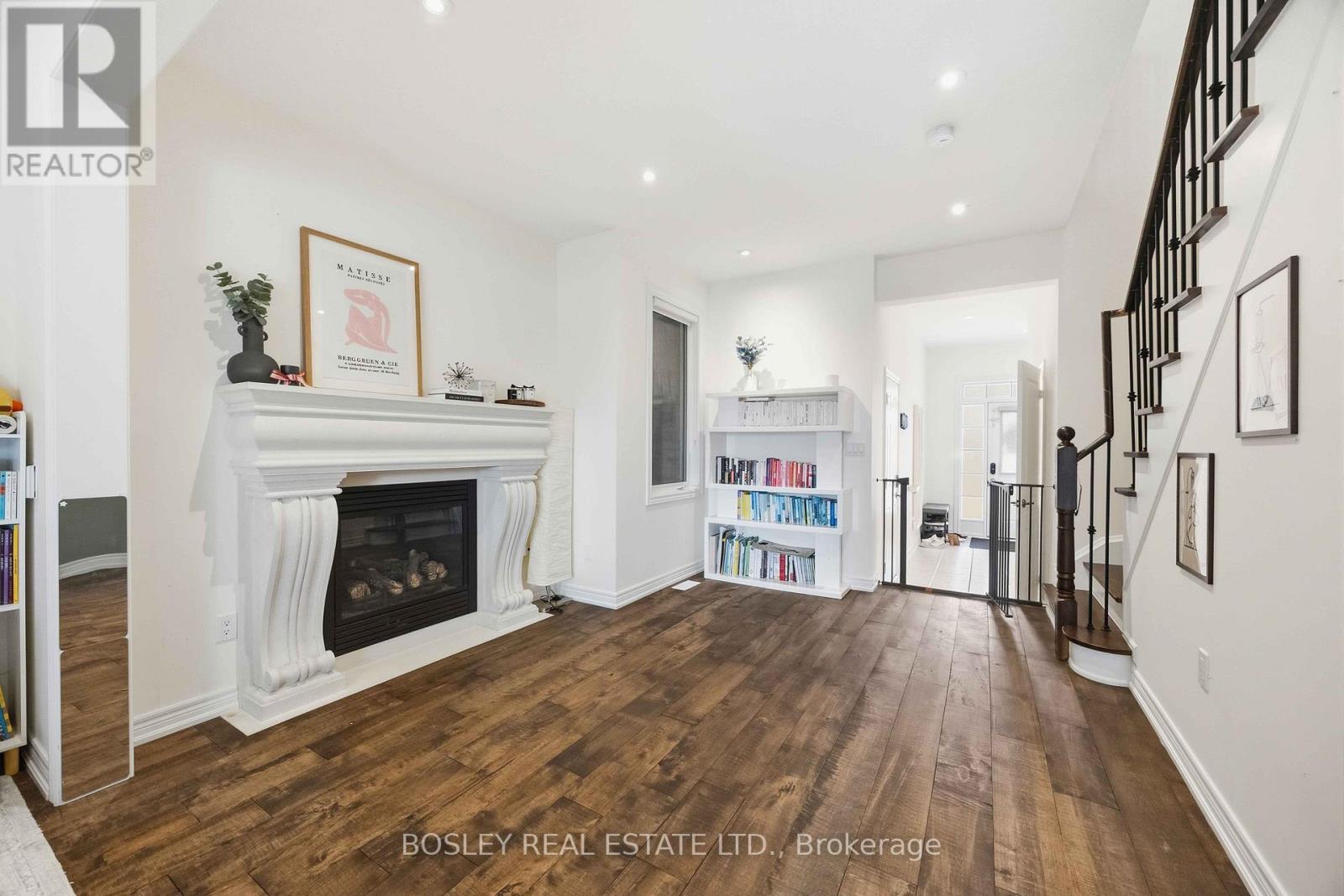 39 Alexie Way Property Photo 4