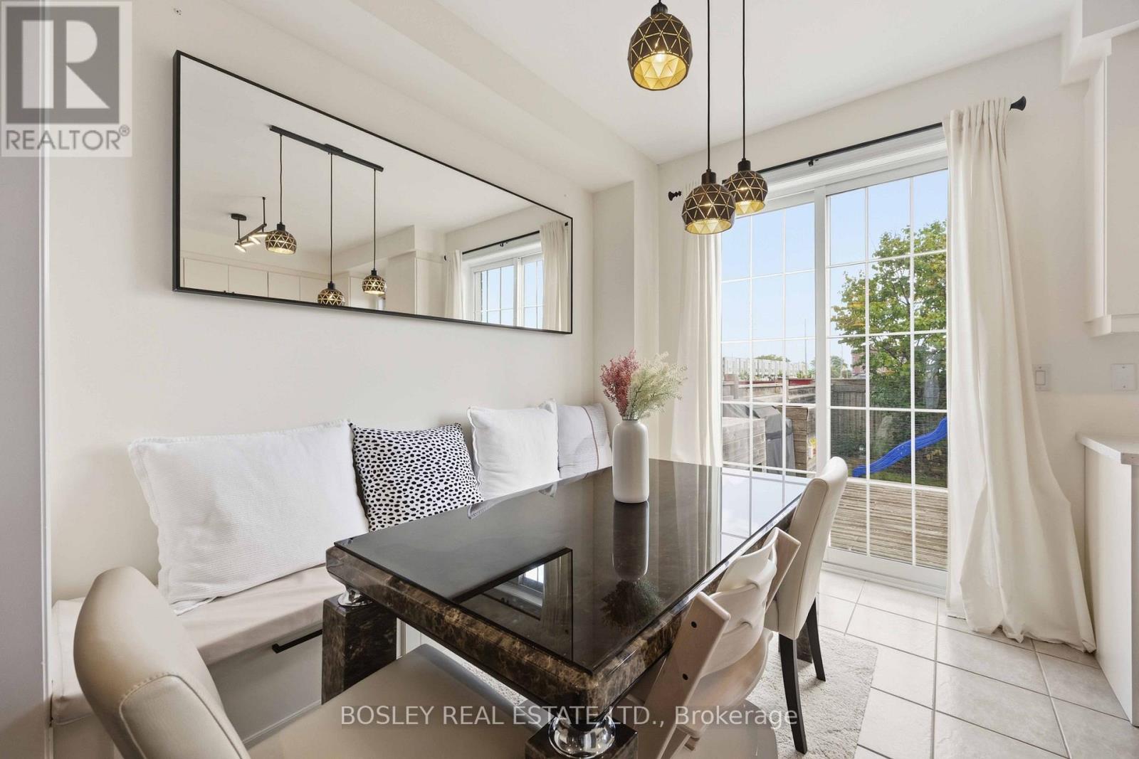 39 Alexie Way Property Photo 8