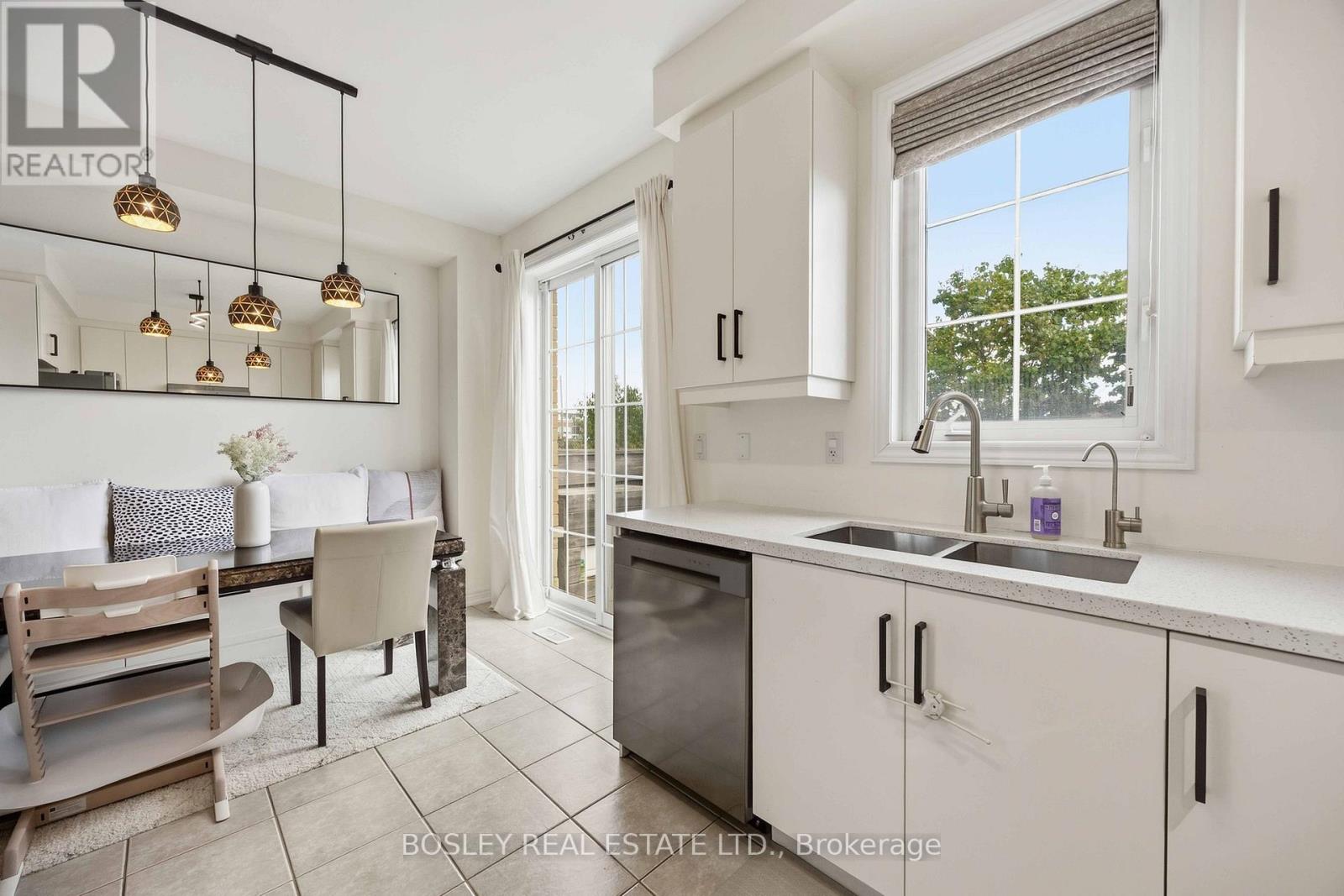39 Alexie Way Property Photo 10