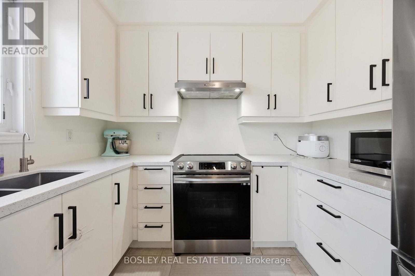 39 Alexie Way Property Photo 11