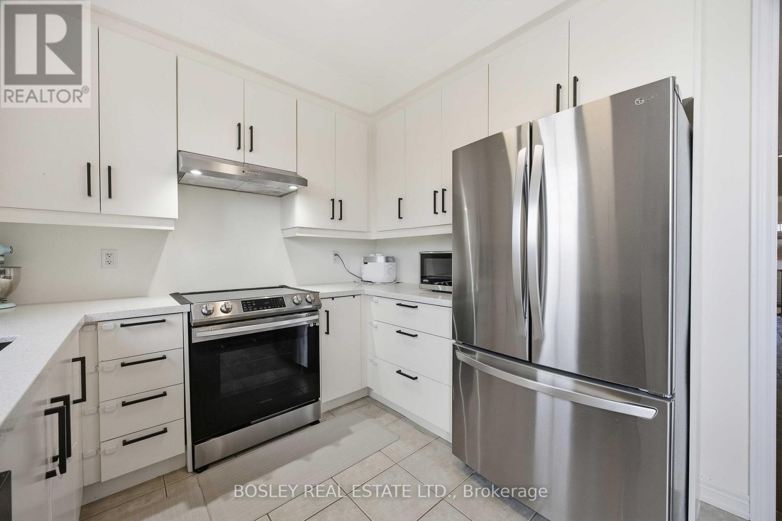 39 Alexie Way Property Photo 12
