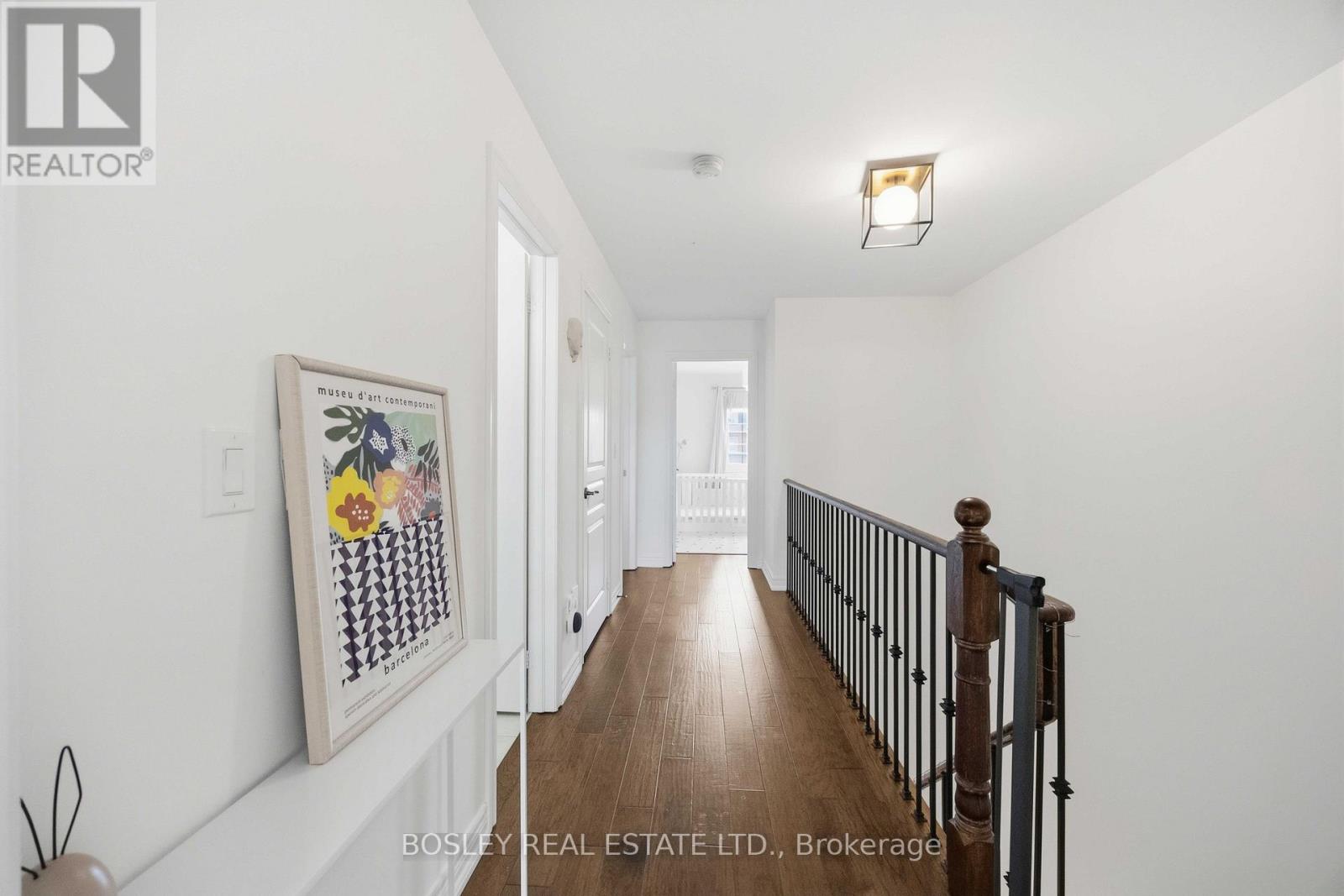 39 Alexie Way Property Photo 13