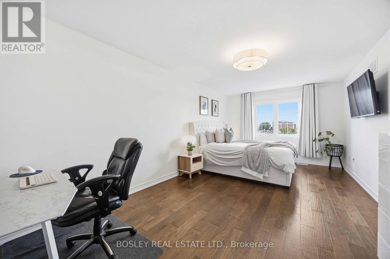 39 Alexie Way Property Photo 14