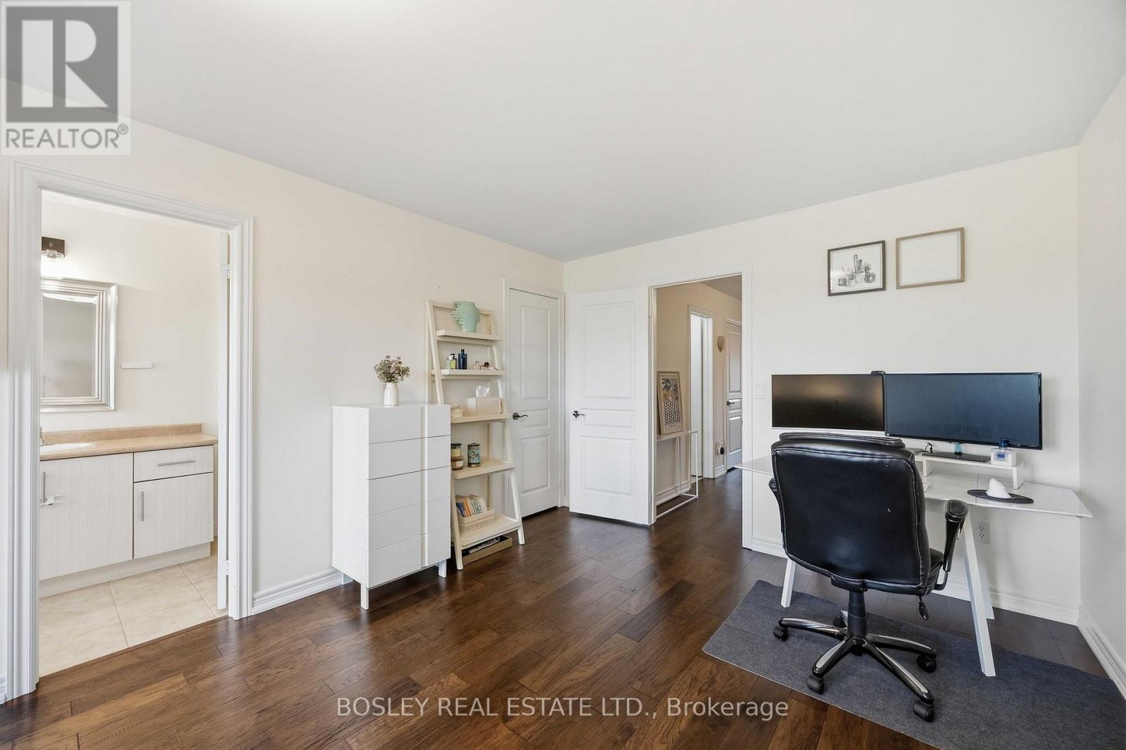 39 Alexie Way Property Photo 15
