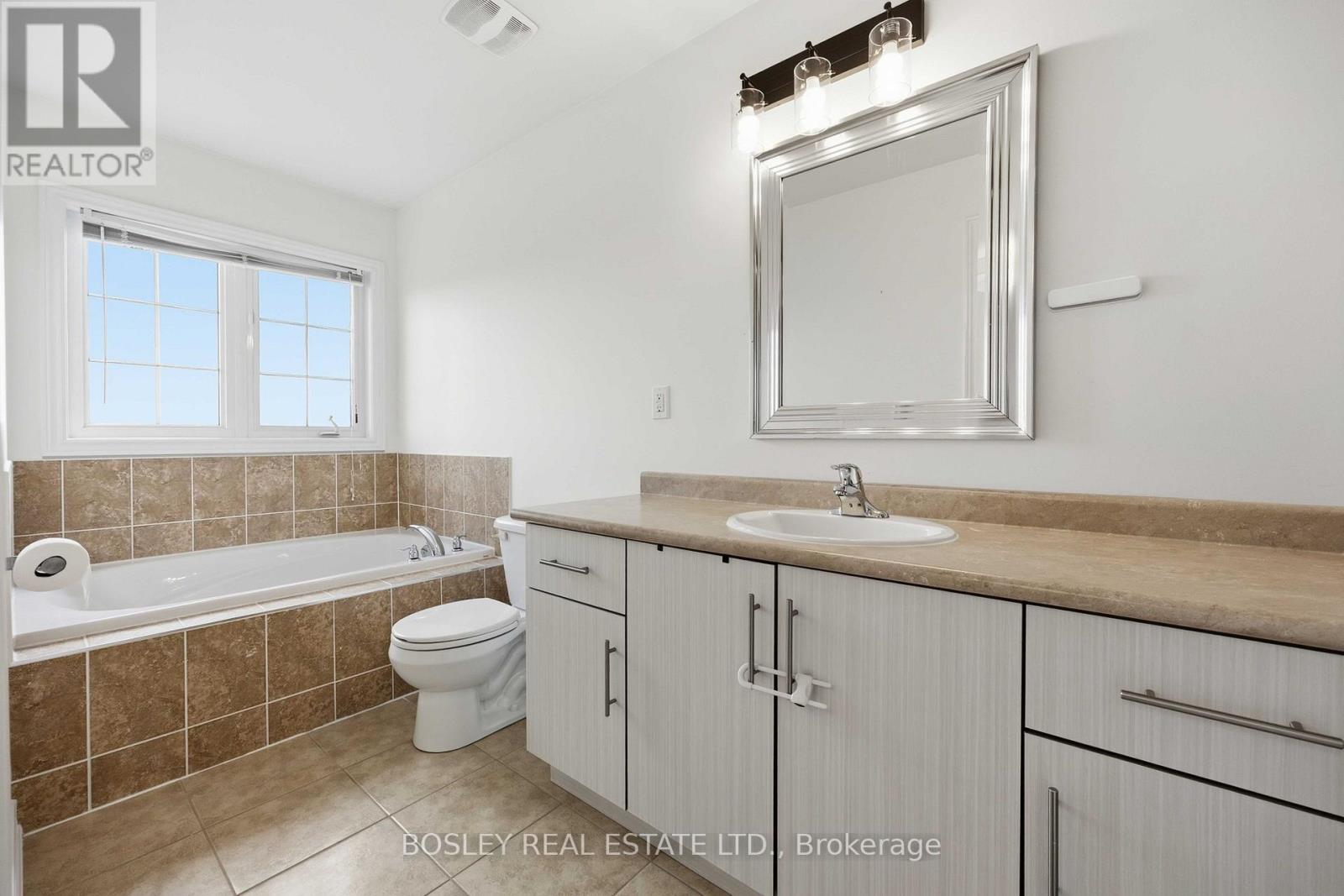 39 Alexie Way Property Photo 16