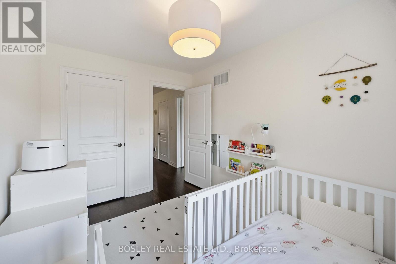 39 Alexie Way Property Photo 18