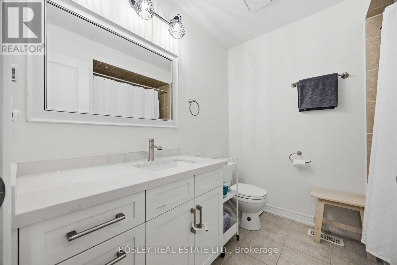 39 Alexie Way Property Photo 19