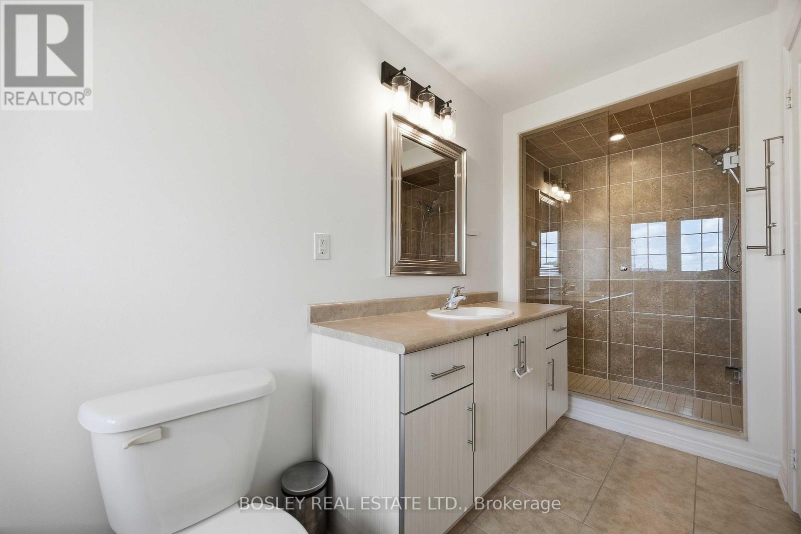 39 Alexie Way Property Photo 20
